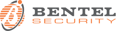 BENTEL SECURITY