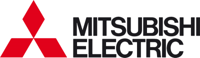 MITSUBISHI ELECTRIC